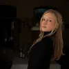 marie_tralala