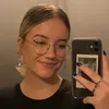 paulinahudala