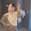 amxnah5