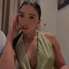 angiegiraldo_