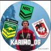 karimo_09