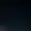 jonpk24