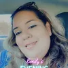 emilyperez27