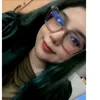 paola.talonia