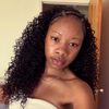 _ashyraaa