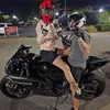 tufavstacy