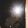 izabelle__rose