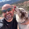 barks_and_miles