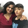 reginamariabarbos1