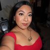 anayeli_a05