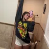 gabby5306