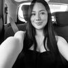 katia.barbaranj