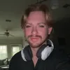 landon_d_flynn