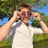 daltons_pov