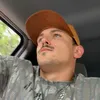 theskylercraig