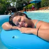 mirandalane_xo