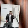 Aldo Cruz