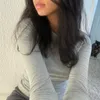 .monicaaa3