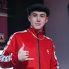 izzan_zgz