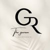 thegaramhairstudio