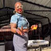 ilovebiggirlswhorock