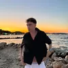 em_musialowski