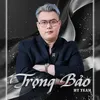 TrọngBảo NailArtist 🇺🇸