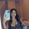 mariazer111