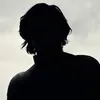 xencruz33