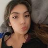 genesis_bernabe