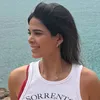 sofi_ochoa