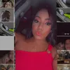 whitneyhmichelle