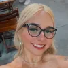 gifarah
