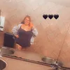 bammbamm3759