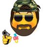 shayeballz