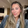 briireichelttt