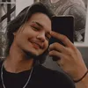vtrmesquit4