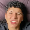 oigorfrancaa
