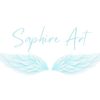 saphire_art