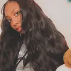 conceited_myla