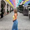 erletapashteta