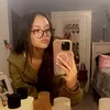 alyciagamez