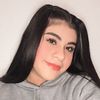 alexa_ml0