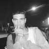 murillobastos_