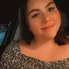 itscheyennebree