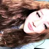 robin_066