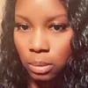 sheena_althea.7.3.1