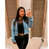 jamillysantos65