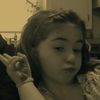 sarahk80