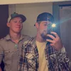 burns_boy01